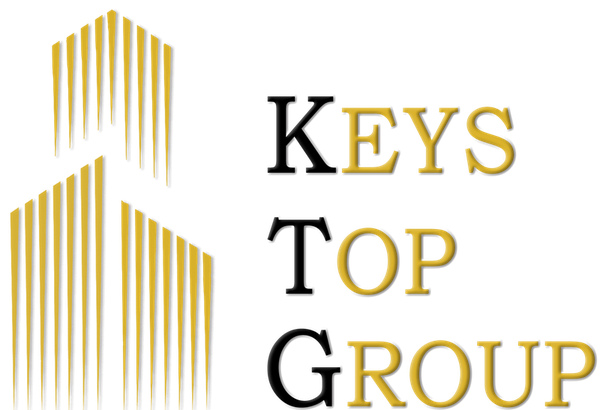 Keys Top Group